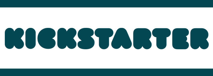 Kickstarter in 2017 - Year in review