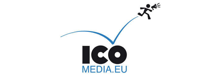 Retrospective: ICO Media in 2011