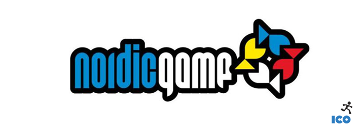 Nordic Game 2011