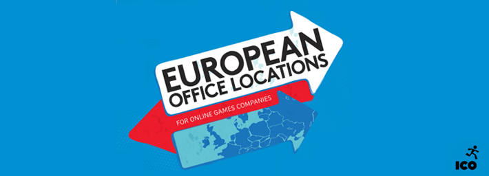 Looking to open an office in Europe?