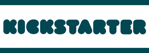 Kickstarter in 2017 - Year in review