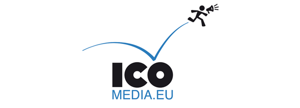 Retrospective: ICO Media in 2011