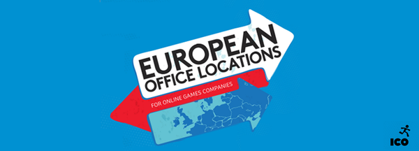 Looking to open an office in Europe?